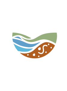 איבי הנחל